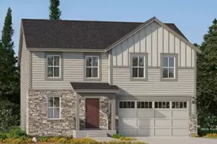 3311 E 152nd Cir, Thornton, CO 80602 - Photo 1