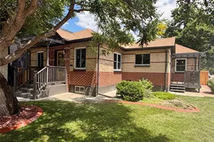 4104 N Yates, Denver, CO 80212 - Photo 1