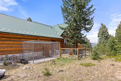 29413 Grayhawk Drive, Evergreen, CO 80439 - Photo 37