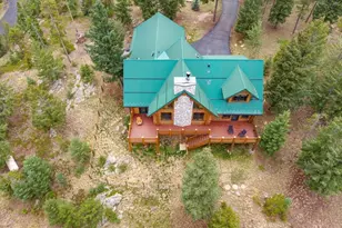29413 Gray Hawk Dr, Evergreen, CO 80439 - Photo 39