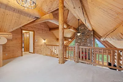 29413 Grayhawk Drive, Evergreen, CO 80439 - Photo 21