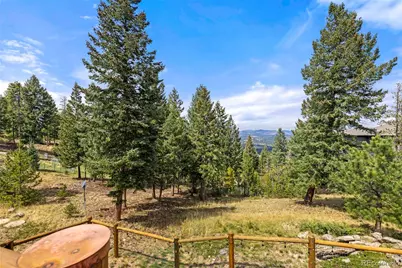 29413 Grayhawk Drive, Evergreen, CO 80439 - Photo 43