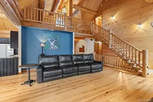 29413 Gray Hawk Dr, Evergreen, CO 80439 - Photo 7