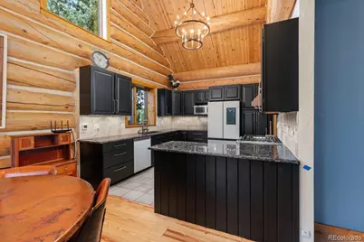 29413 Grayhawk Drive, Evergreen, CO 80439 - Photo 9