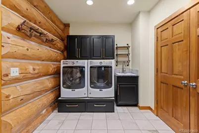 29413 Grayhawk Drive, Evergreen, CO 80439 - Photo 31