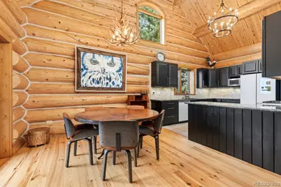 29413 Grayhawk Drive, Evergreen, CO 80439 - Photo 5