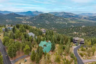 29413 Gray Hawk Dr, Evergreen, CO 80439 - Photo 41