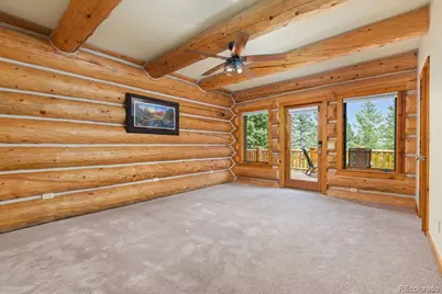 29413 Grayhawk Drive, Evergreen, CO 80439 - Photo 13