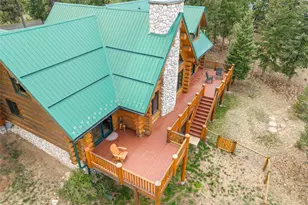 29413 Gray Hawk Dr, Evergreen, CO 80439 - Photo 45