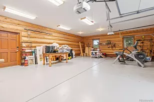 29413 Gray Hawk Dr, Evergreen, CO 80439 - Photo 33