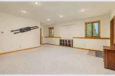 29413 Grayhawk Drive, Evergreen, CO 80439 - Photo 19