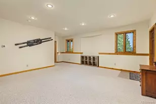 29413 Gray Hawk Dr, Evergreen, CO 80439 - Photo 19