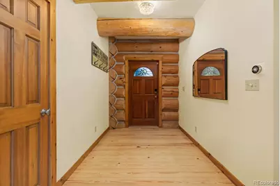 29413 Grayhawk Drive, Evergreen, CO 80439 - Photo 11