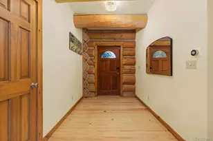 29413 Gray Hawk Dr, Evergreen, CO 80439 - Photo 11