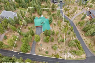 29413 Gray Hawk Dr, Evergreen, CO 80439 - Photo 47