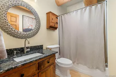 29413 Grayhawk Drive, Evergreen, CO 80439 - Photo 17