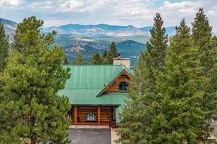 29413 Gray Hawk Dr, Evergreen, CO 80439 - Photo 49