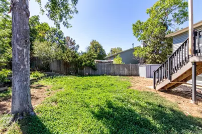 18820 E Hawaii Drive, Aurora, CO 80017 - Photo 29