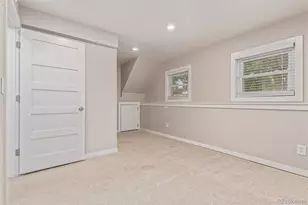 18820 E Hawaii Dr, Aurora, CO 80017 - Photo 23