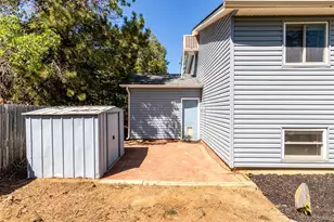 18820 E Hawaii Dr, Aurora, CO 80017 - Photo 33