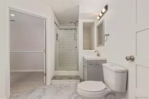 18820 E Hawaii Dr, Aurora, CO 80017 - Photo 21