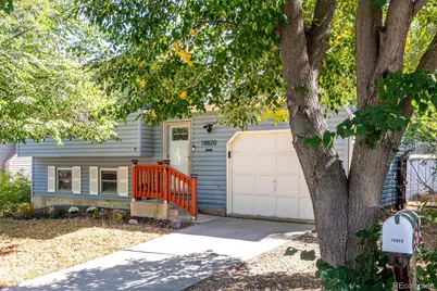 18820 E Hawaii Drive, Aurora, CO 80017 - Photo 3