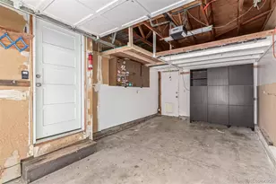 18820 E Hawaii Dr, Aurora, CO 80017 - Photo 27