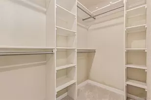 18820 E Hawaii Dr, Aurora, CO 80017 - Photo 25