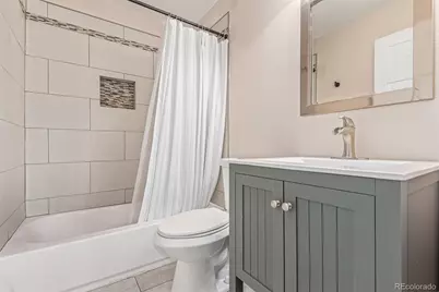 18820 E Hawaii Drive, Aurora, CO 80017 - Photo 17