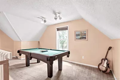 2223 Harvard Court, Longmont, CO 80503 - Photo 31
