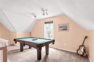 2223 Harvard Ct, Longmont, CO 80503 - Photo 31