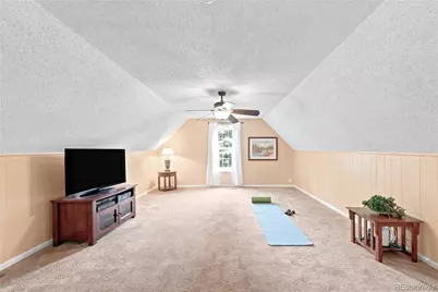 2223 Harvard Court, Longmont, CO 80503 - Photo 29