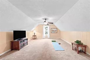 2223 Harvard Ct, Longmont, CO 80503 - Photo 29