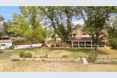 2223 Harvard Court, Longmont, CO 80503 - Photo 37