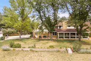 2223 Harvard Ct, Longmont, CO 80503 - Photo 37