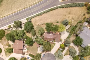 2223 Harvard Ct, Longmont, CO 80503 - Photo 41