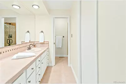 2223 Harvard Court, Longmont, CO 80503 - Photo 21