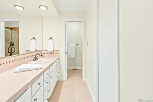 2223 Harvard Ct, Longmont, CO 80503 - Photo 21