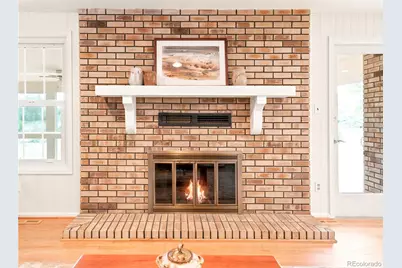 2223 Harvard Court, Longmont, CO 80503 - Photo 13