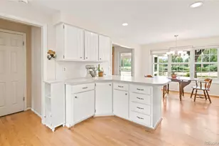 2223 Harvard Ct, Longmont, CO 80503 - Photo 17