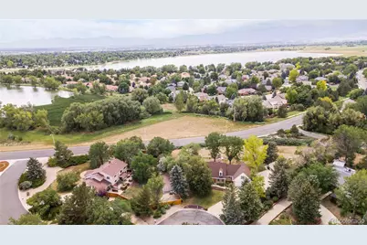 2223 Harvard Court, Longmont, CO 80503 - Photo 45