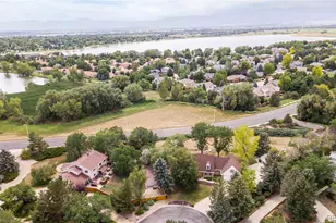 2223 Harvard Ct, Longmont, CO 80503 - Photo 45