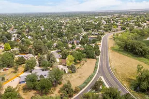 2223 Harvard Ct, Longmont, CO 80503 - Photo 43
