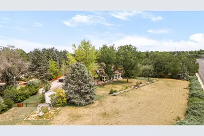 2223 Harvard Court, Longmont, CO 80503 - Photo 5