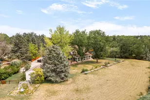 2223 Harvard Ct, Longmont, CO 80503 - Photo 5