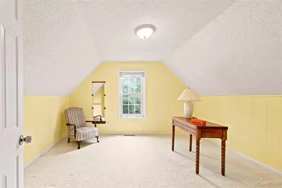 2223 Harvard Court, Longmont, CO 80503 - Photo 25