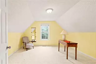 2223 Harvard Ct, Longmont, CO 80503 - Photo 25