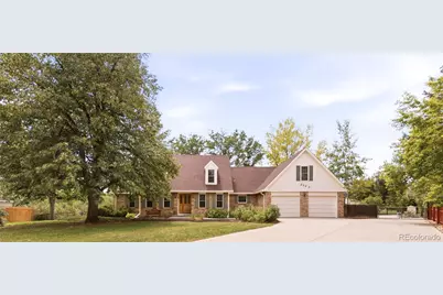 2223 Harvard Court, Longmont, CO 80503 - Photo 1