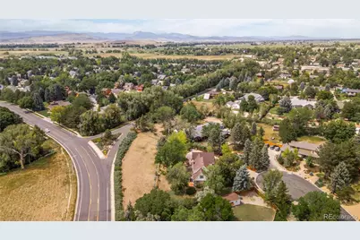 2223 Harvard Court, Longmont, CO 80503 - Photo 47