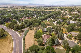 2223 Harvard Ct, Longmont, CO 80503 - Photo 47